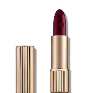 Victoria Beckham x Estée Lauder Lipstick